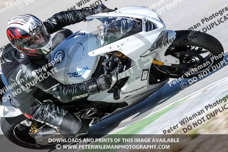 enduro digital images;event digital images;eventdigitalimages;no limits trackdays;park motor;park motor no limits trackday;park motor photographs;park motor trackday photographs;peter wileman photography;racing digital images;trackday digital images;trackday photos